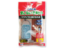 バルくん_虫こないでネット_掛けるタイプ_ボタニカル