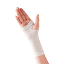 サポートタイプ（手のひら用）