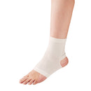 サポートタイプ（足首用）