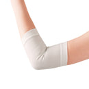 サポートタイプ（ひじ用）