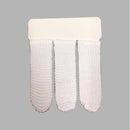 ネット包帯（指用）