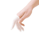 ネット包帯（指用）