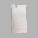 ネット包帯（手のひら用）