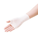 ネット包帯（手のひら用）