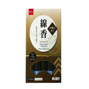 線香（１４ｃｍ、５束、白檀）