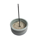 御香炉灰（65g）