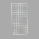 PEワイヤーネット（約51×26cm）カラーアソート