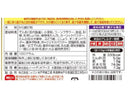 イートアンド　大阪王将　フライパンでできるスタミナから揚げ粉　１００ｇ