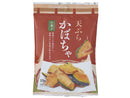タクマ食品　天ぷら　かぼちゃ　１９ｇ