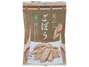 タクマ食品　天ぷら　ごぼう　１６ｇ