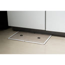 強力ねずみとり（ブック型）