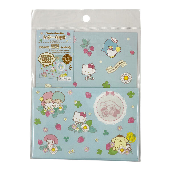 最終値下げ 4964694405472_10_e07f456e-9059 メモ用紙・文房具