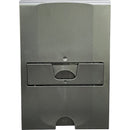 ＳＷＩＴＣＨプレイスタンド