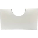 ポリ袋ストッカーＬ