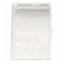 トラベルケースＬ_１Ｐ