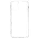ｉＰｈｏｎｅ_２０２０_６．１_ｉｎｃｈケース_ソフトクリア