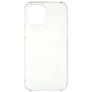 ｉＰｈｏｎｅ_２０２０_６．７_ｉｎｃｈ_ケース_ハードプレ