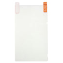 ＳＷＩＴＣＨ_クリア保護フィルム