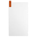 ＳＷＩＴＣＨガラス保護フィルム