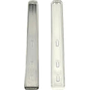 絡みにくいネックレスケース_２Ｐ