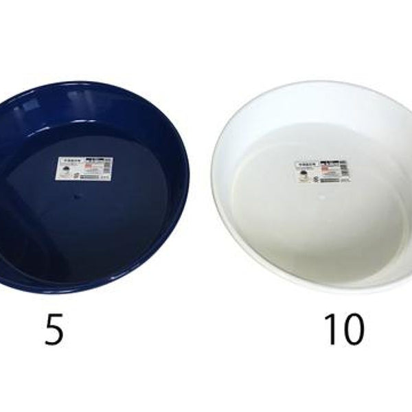 値下げ中 深皿(直径26cm×20cm 高さ5cm) 値下げ中深皿(直径26cm×20cm 高さ5cm)