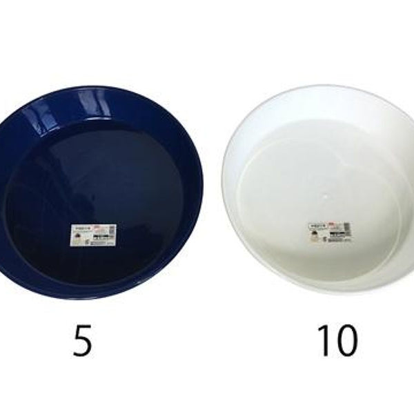 中深皿10号 φ30×高5．5cm -100均 通販 ダイソーオンライン