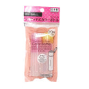 カラーボトル（ワンタッチ式、２０ｍＬ）