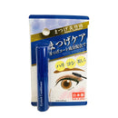 まつ毛美容液DA