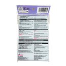 つけ爪（80枚、クリア）