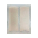 アイテープ（片面タイプ、幅1.0mm）