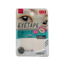 アイテープ（片面タイプ、幅1.0mm）