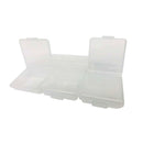 サプリメント容器_6マス