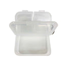 サプリメント容器_3マス