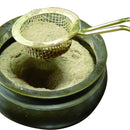 燃えかす取り（直径43mm）