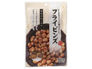いこい　フライビンズ　１０１ｇ