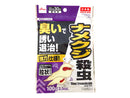 ナメクジ殺虫_粒状タイプ_100g