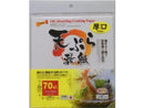天ぷら敷紙_厚口_７０枚