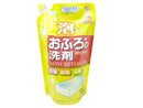 お風呂の洗剤泡スプレー詰替　４００ｍｌ