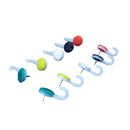 フックピン_１０個_Ａ－１７