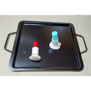 油引き_小_全長約8.5cm_2個セット