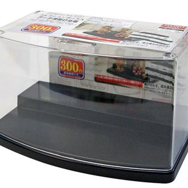 4984343354883_10_600x600_crop_