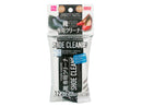 靴専用クリーナーハンディタイプ_１２枚×２パック入