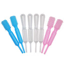 スポイト_８本入