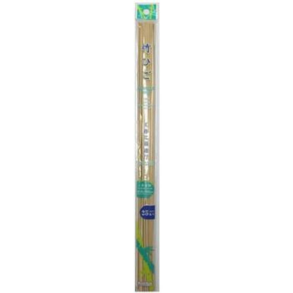 竹ひご1.8×360mm25本入り -100均 通販 ダイソーオンラインショップ【公式】