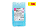 保冷剤（ハードタイプ、３５０ｇ）