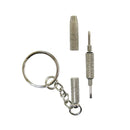 携帯メガネ専用ドライバー