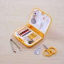 ソーイングセット