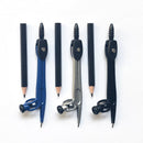 コンパス_えんぴつタイプ