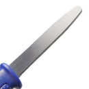 ダンボールカッター【ケース付き】