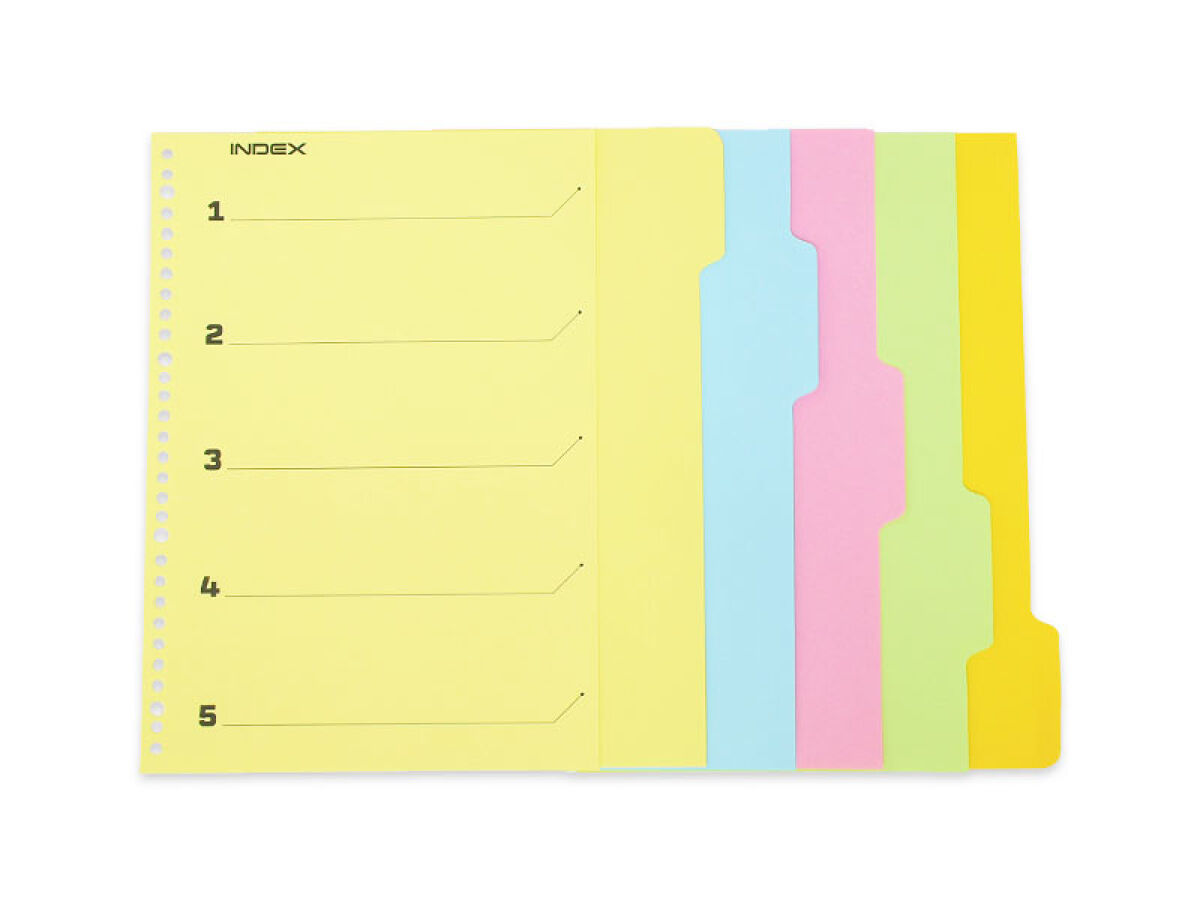 4984355715658_11_ab7d3f86-d0ee